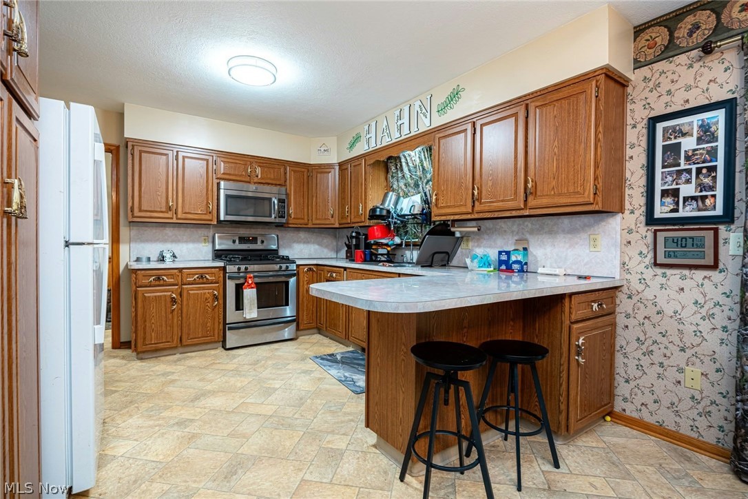 45035 Township Road 1232 Warsaw OH 43844
