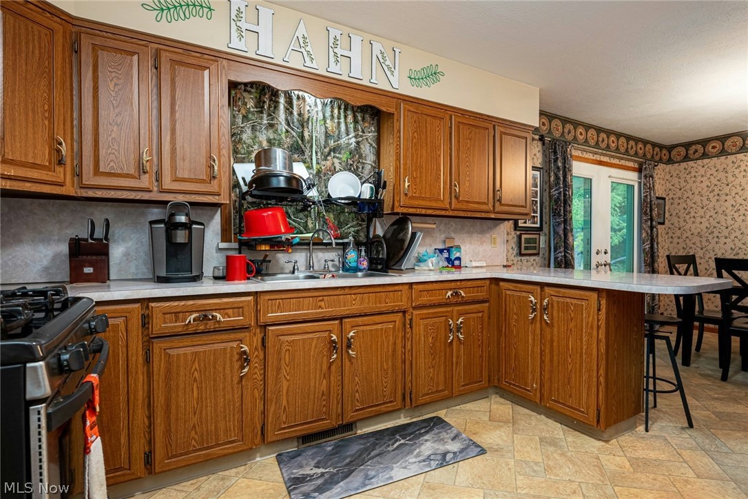 45035 Township Road 1232 Warsaw OH 43844