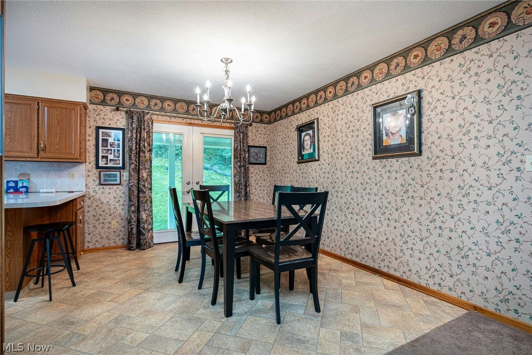 45035 Township Road 1232 Warsaw OH 43844
