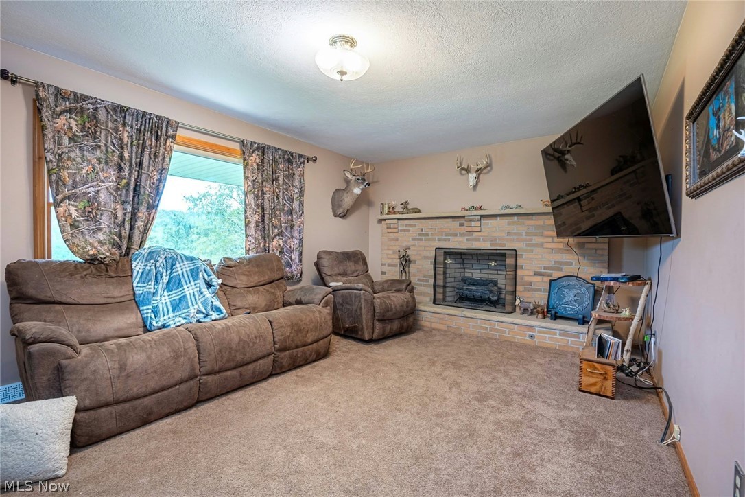 45035 Township Road 1232 Warsaw OH 43844