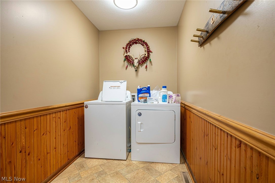 45035 Township Road 1232 Warsaw OH 43844