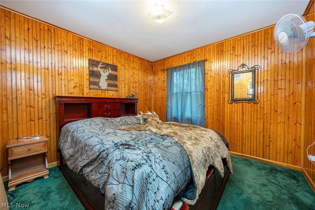 45035 Township Road 1232 Warsaw OH 43844