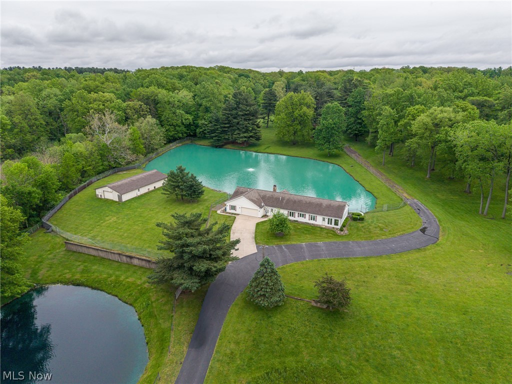 9541 N Bedford Road Macedonia OH 44056