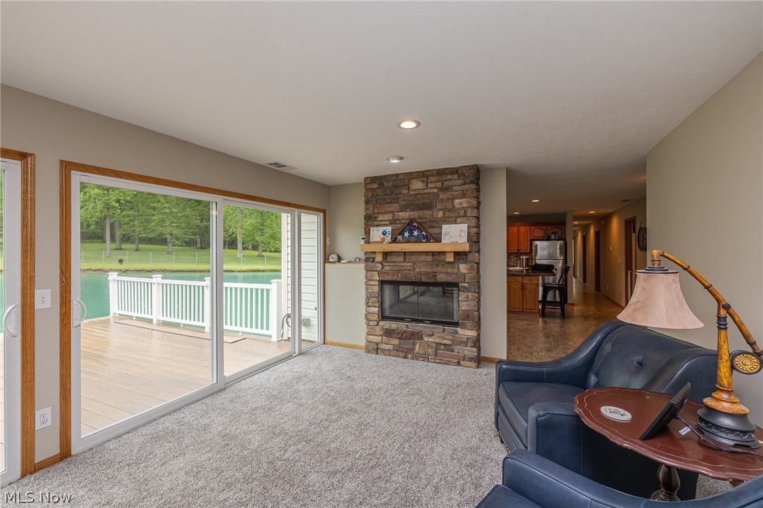 9541 N Bedford Road Macedonia OH 44056