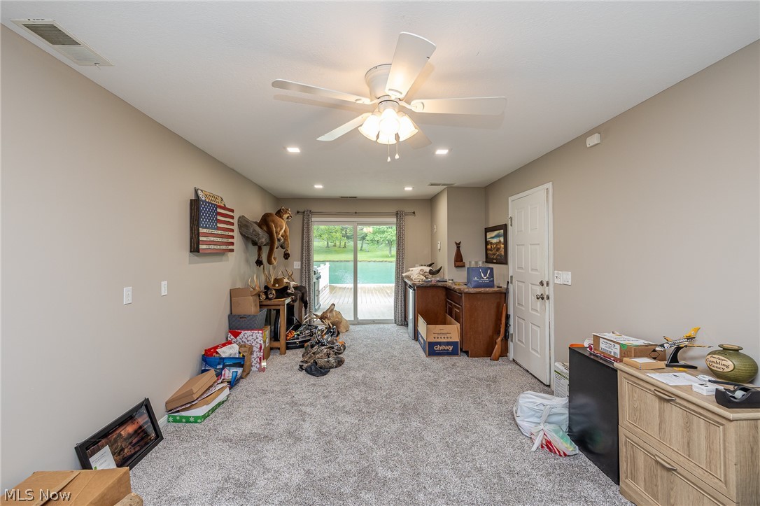 9541 N Bedford Road Macedonia OH 44056