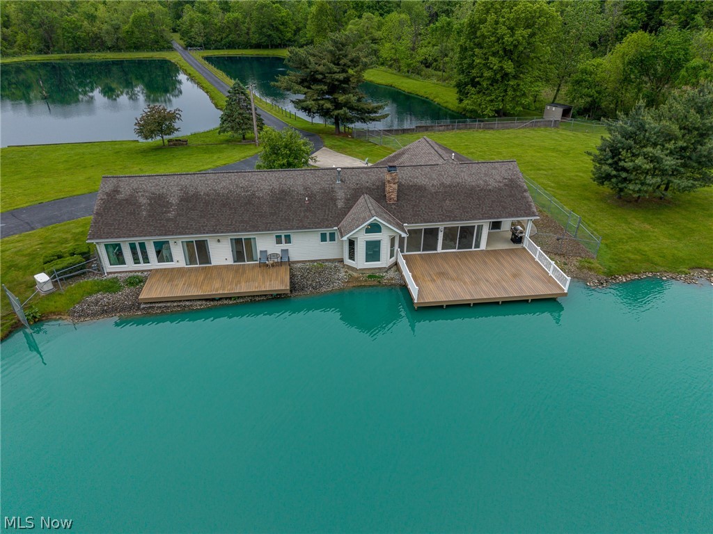9541 N Bedford Road Macedonia OH 44056