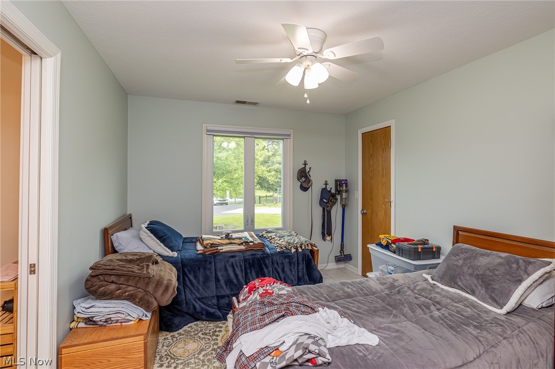 9541 N Bedford Road Macedonia OH 44056