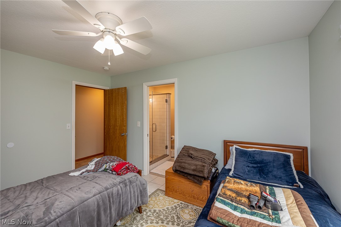9541 N Bedford Road Macedonia OH 44056