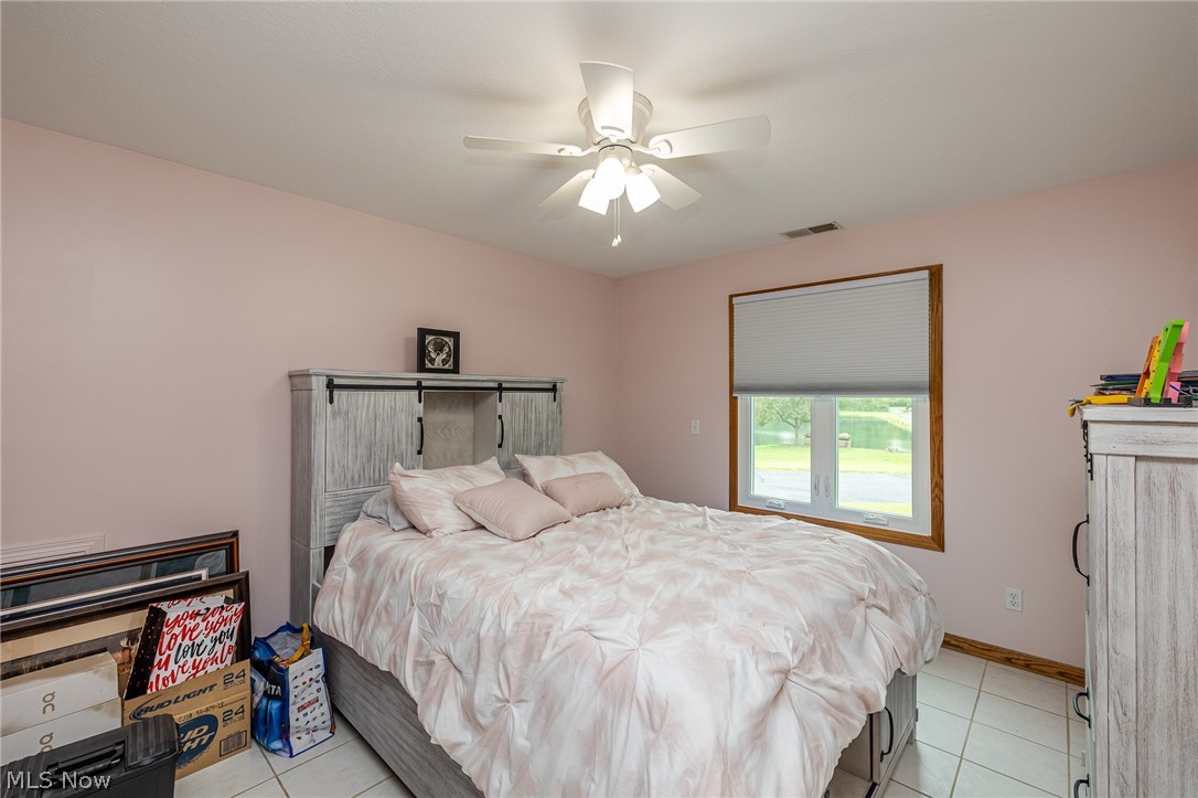9541 N Bedford Road Macedonia OH 44056