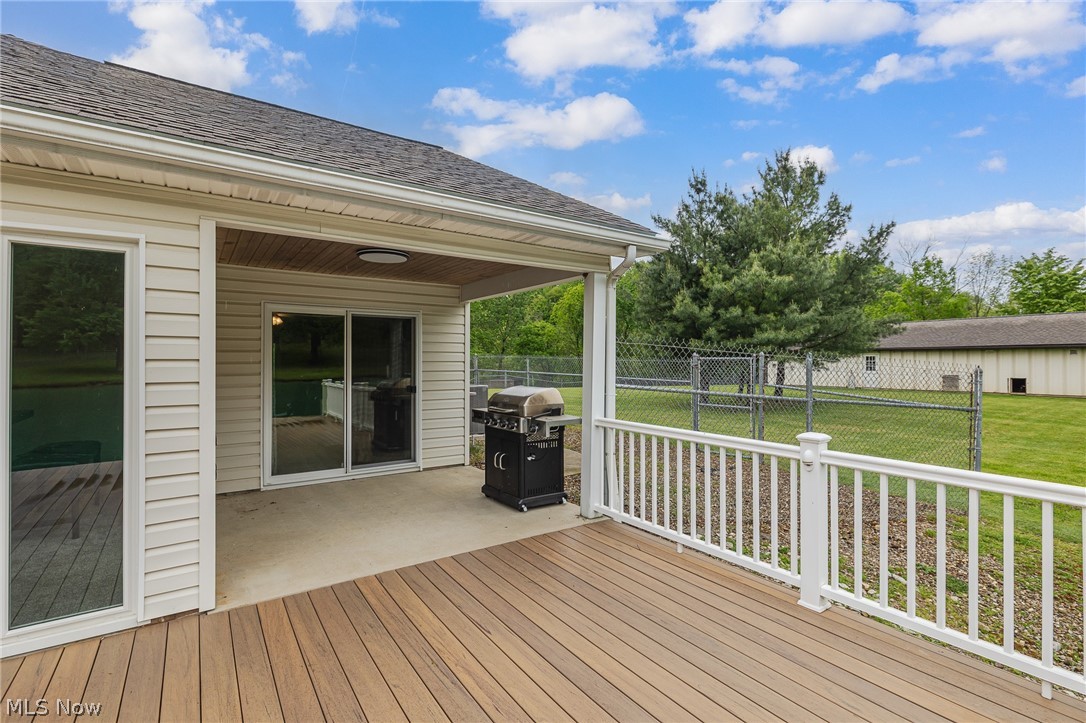 9541 N Bedford Road Macedonia OH 44056