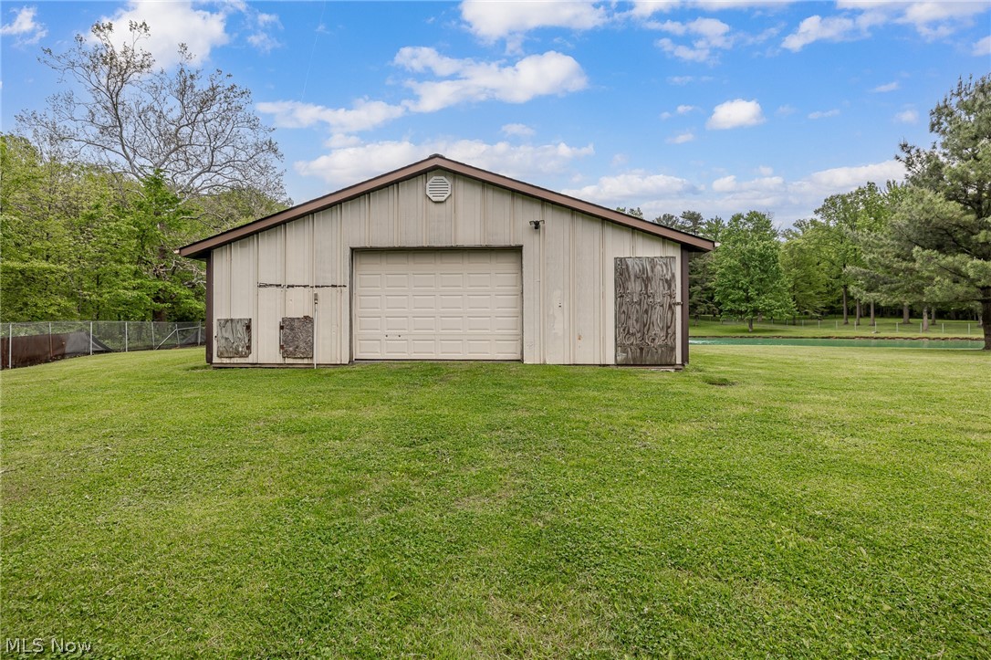 9541 N Bedford Road Macedonia OH 44056
