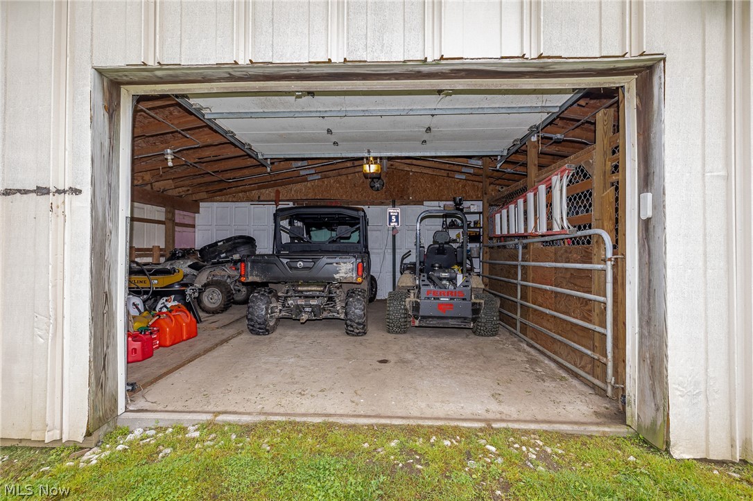 9541 N Bedford Road Macedonia OH 44056