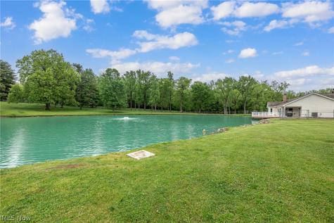 9541 N Bedford Road Macedonia OH 44056