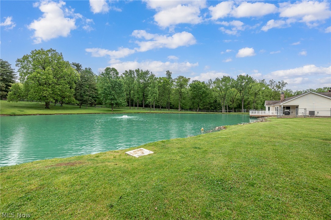 9541 N Bedford Road Macedonia OH 44056