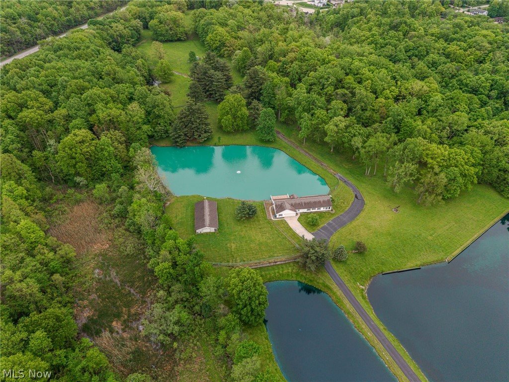 9541 N Bedford Road Macedonia OH 44056
