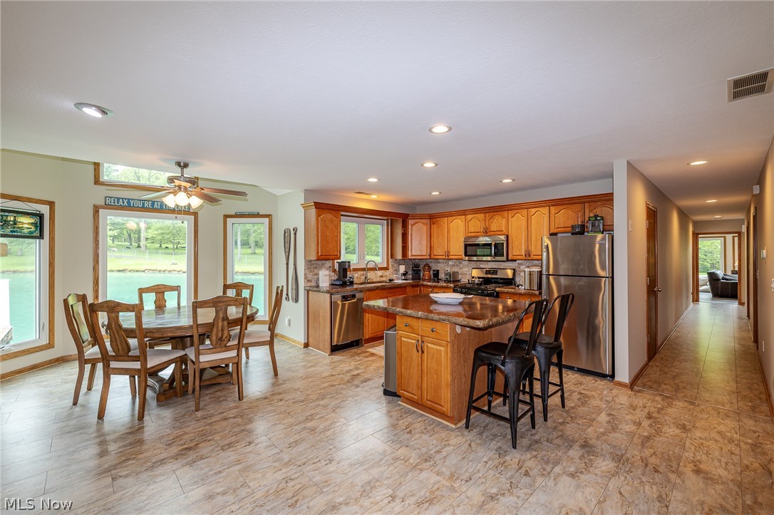 9541 N Bedford Road Macedonia OH 44056