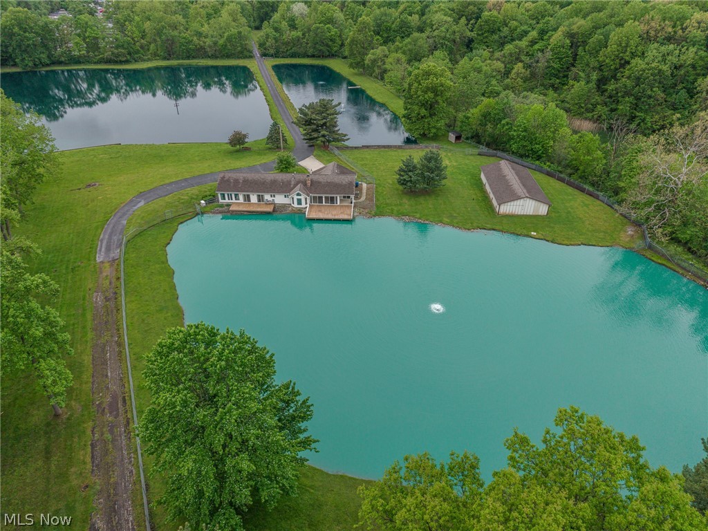 9541 N Bedford Road Macedonia OH 44056