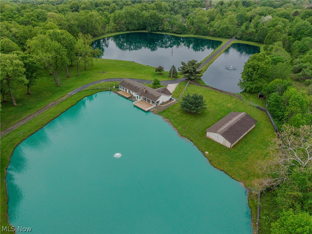 9541 N Bedford Road Macedonia OH 44056