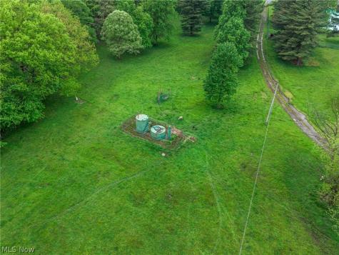 9541 N Bedford Road Macedonia OH 44056