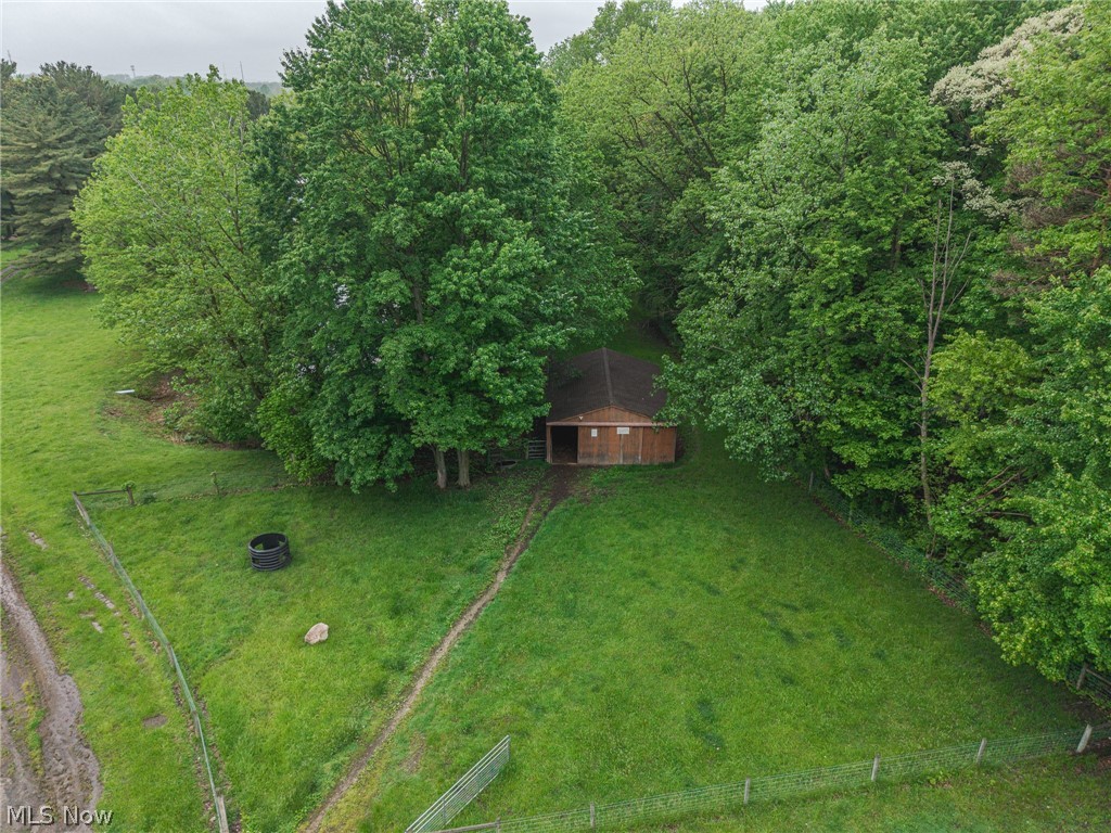 9541 N Bedford Road Macedonia OH 44056
