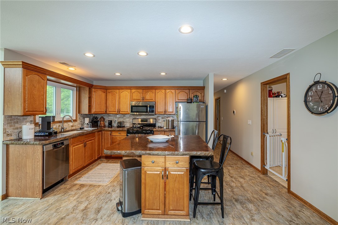 9541 N Bedford Road Macedonia OH 44056