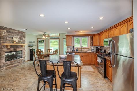 9541 N Bedford Road Macedonia OH 44056
