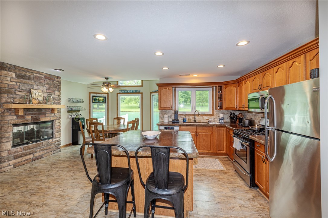 9541 N Bedford Road Macedonia OH 44056