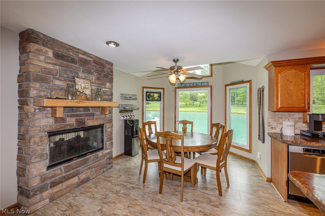 9541 N Bedford Road Macedonia OH 44056