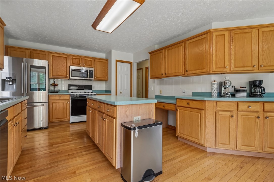 11335 Woodie Glen Drive Chardon OH 44024