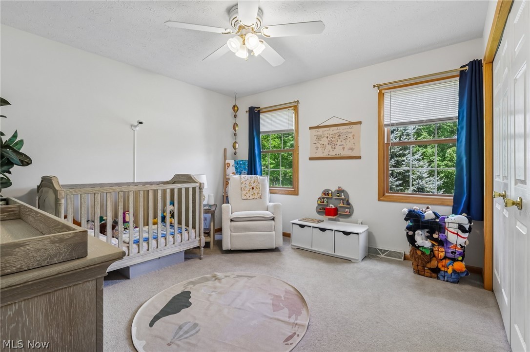 11335 Woodie Glen Drive Chardon OH 44024