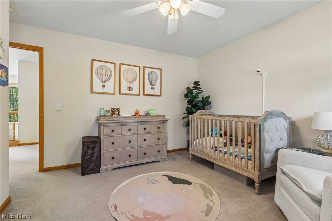 11335 Woodie Glen Drive Chardon OH 44024