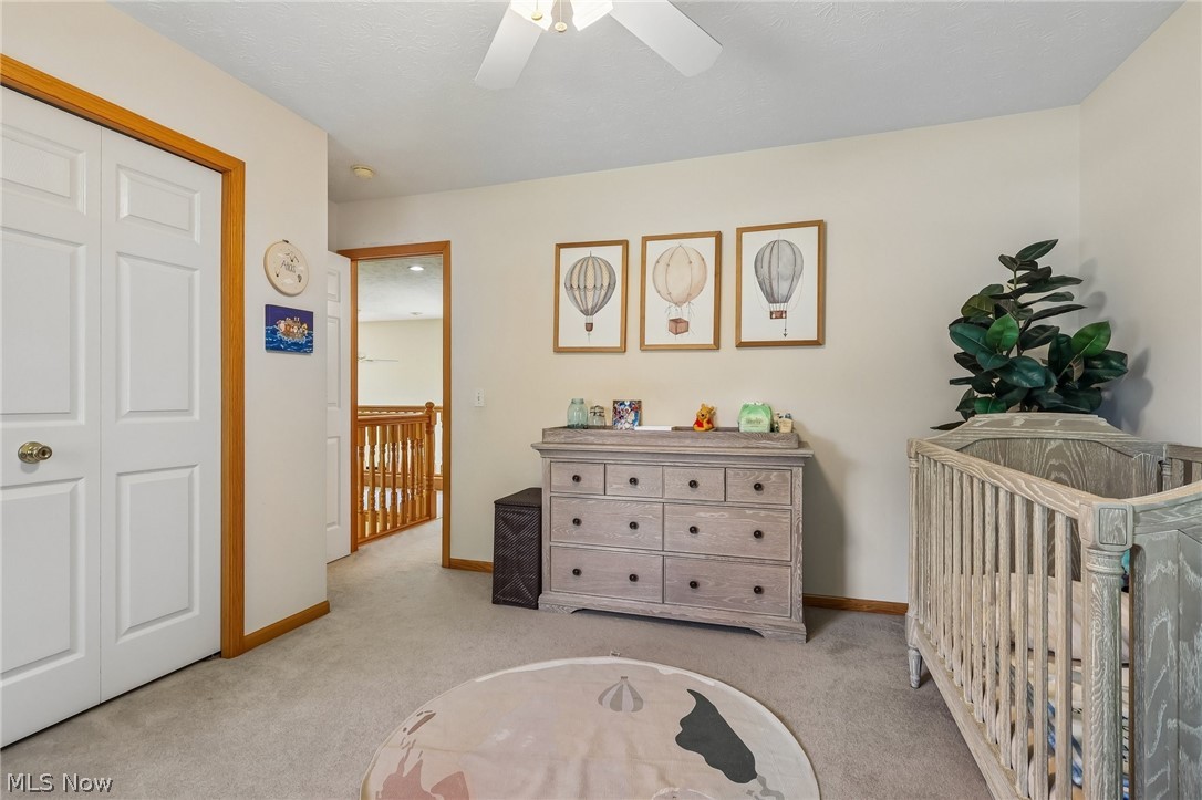11335 Woodie Glen Drive Chardon OH 44024