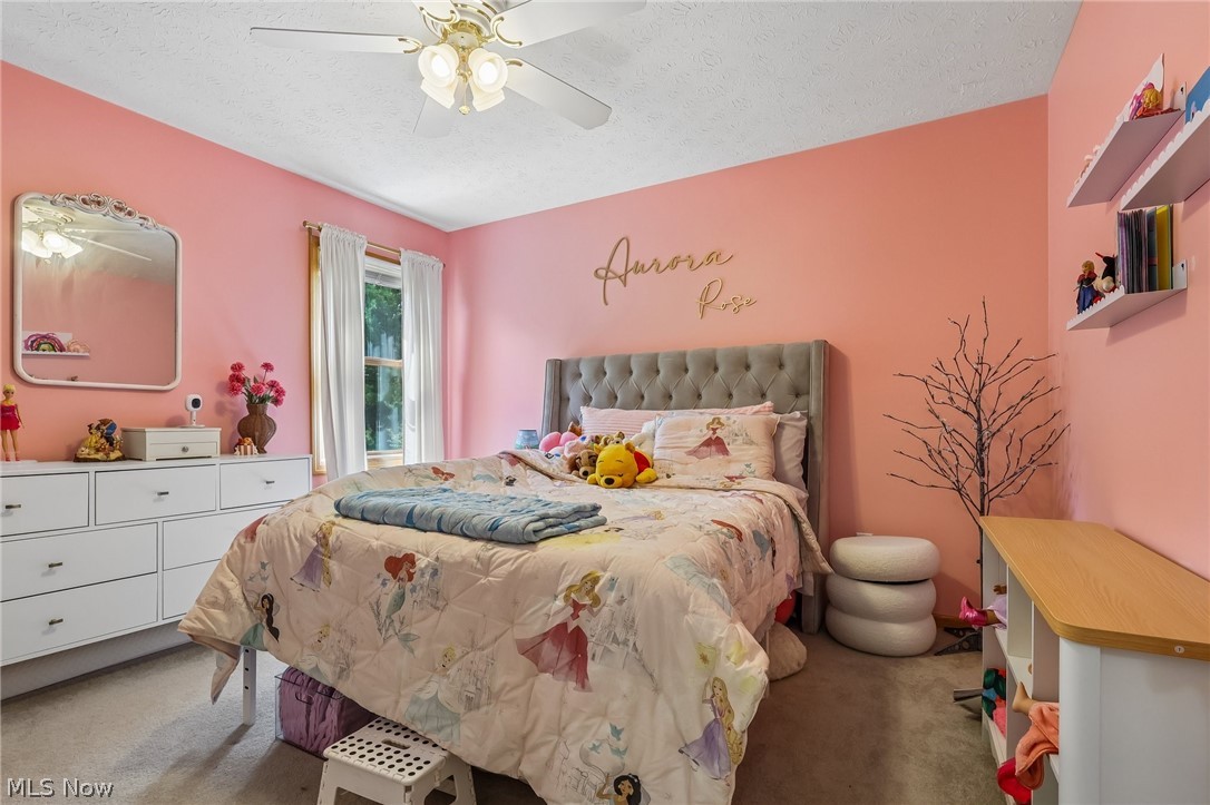 11335 Woodie Glen Drive Chardon OH 44024