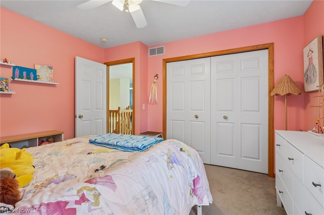 11335 Woodie Glen Drive Chardon OH 44024