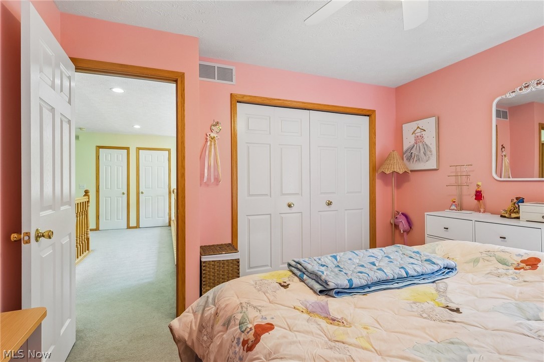11335 Woodie Glen Drive Chardon OH 44024