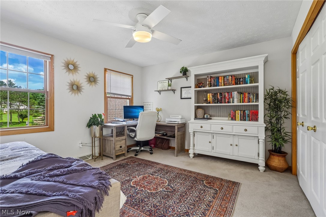11335 Woodie Glen Drive Chardon OH 44024