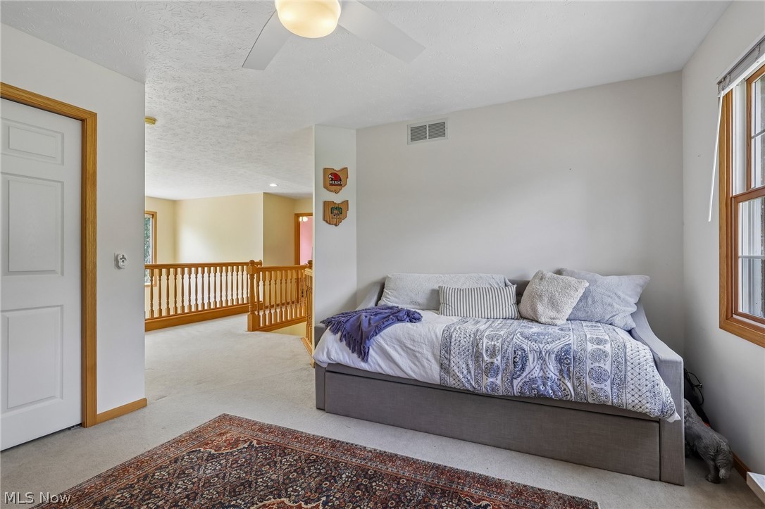 11335 Woodie Glen Drive Chardon OH 44024