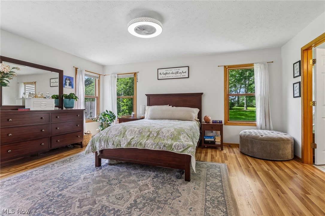 11335 Woodie Glen Drive Chardon OH 44024