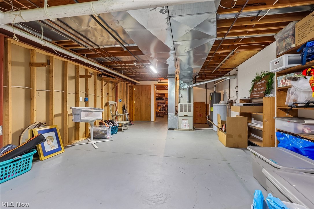 11335 Woodie Glen Drive Chardon OH 44024