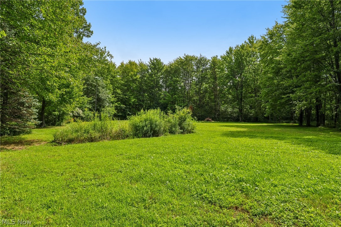 11335 Woodie Glen Drive Chardon OH 44024