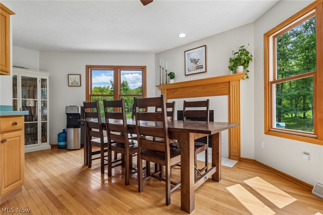 11335 Woodie Glen Drive Chardon OH 44024