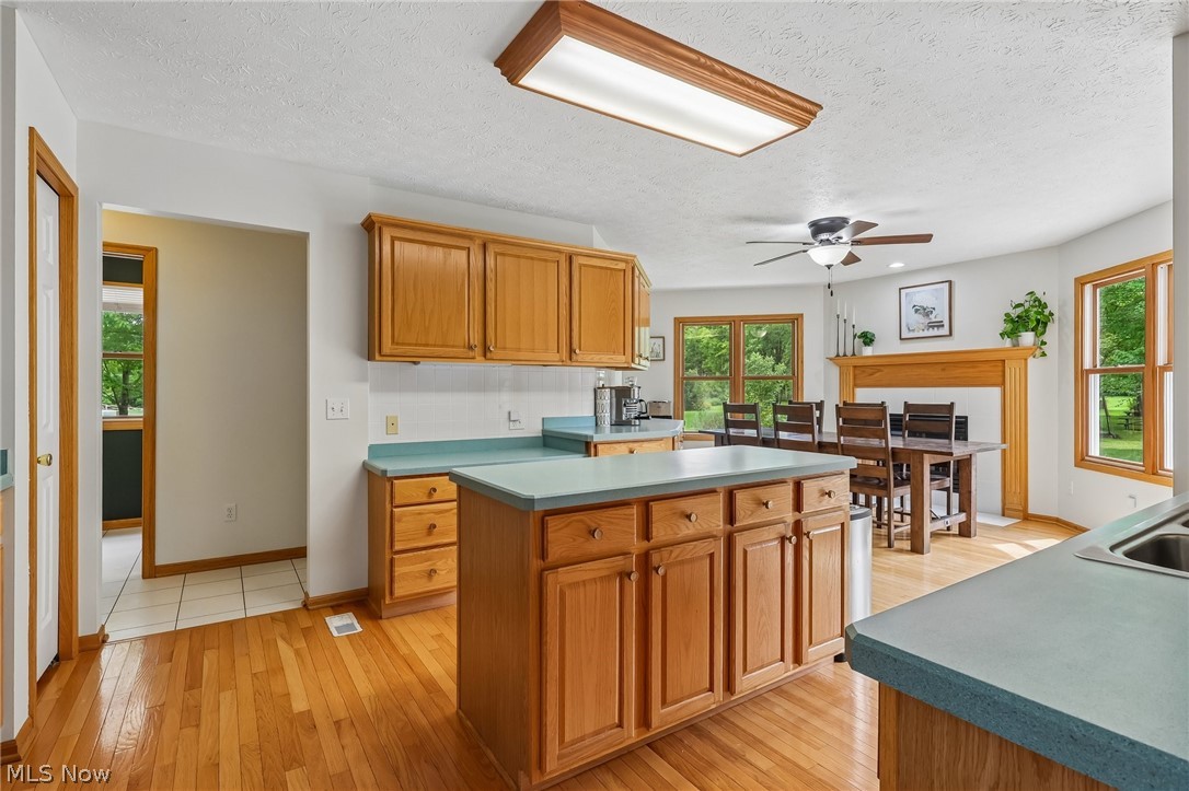11335 Woodie Glen Drive Chardon OH 44024