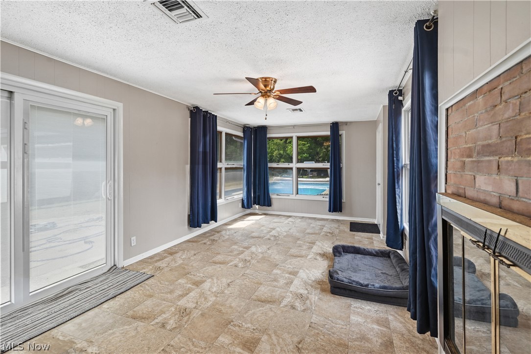 968 Brucewood Drive SE Warren OH 44484