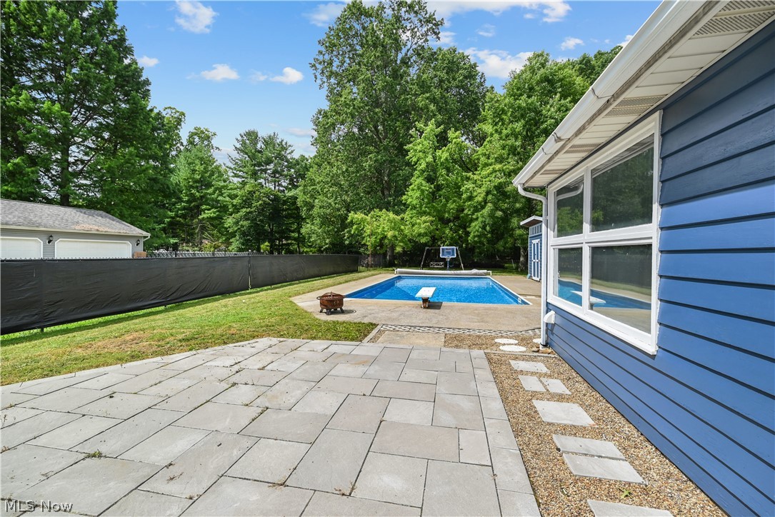 968 Brucewood Drive SE Warren OH 44484