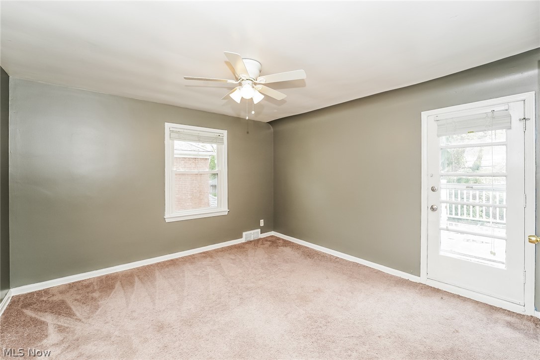 2371 Loyola Road University Heights OH 44118