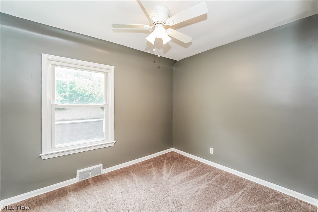 2371 Loyola Road University Heights OH 44118