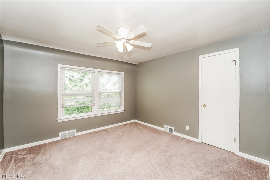 2371 Loyola Road University Heights OH 44118