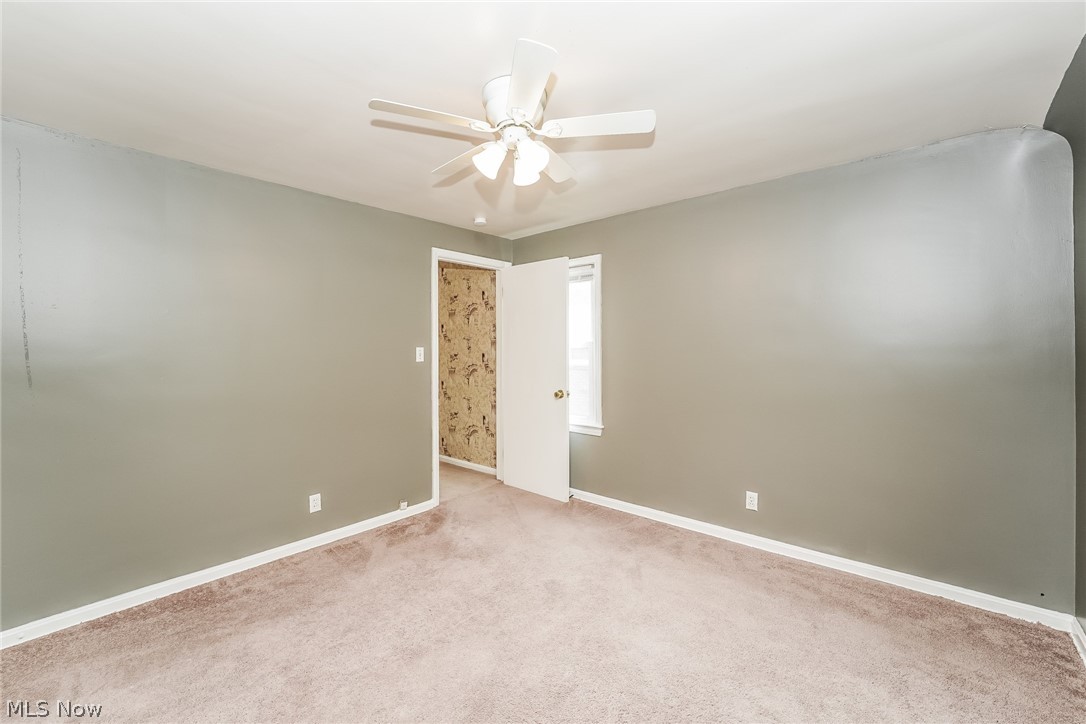 2371 Loyola Road University Heights OH 44118
