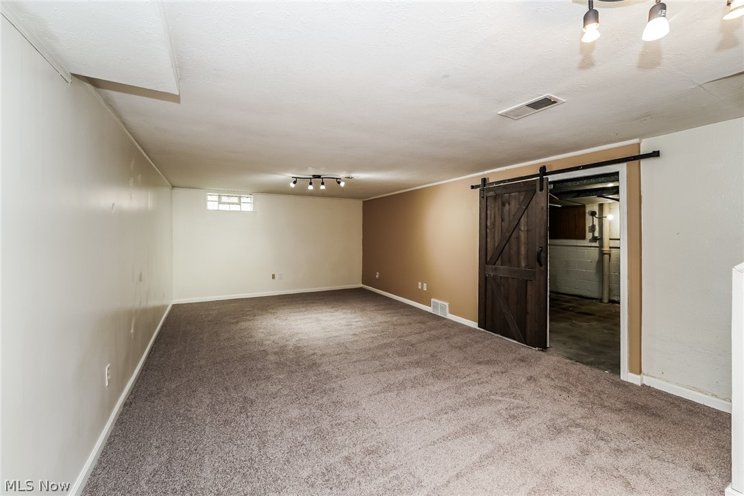 2371 Loyola Road University Heights OH 44118