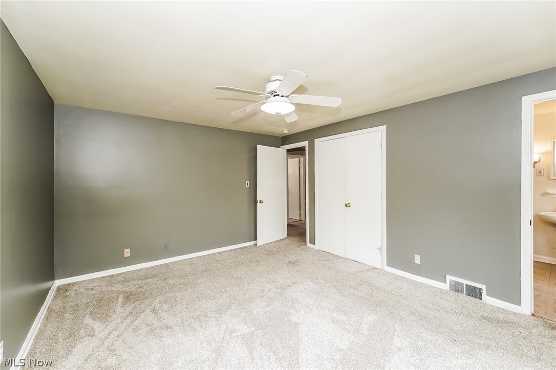 2371 Loyola Road University Heights OH 44118